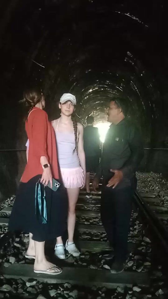 TikTok video thumbnail by ahamadramsin