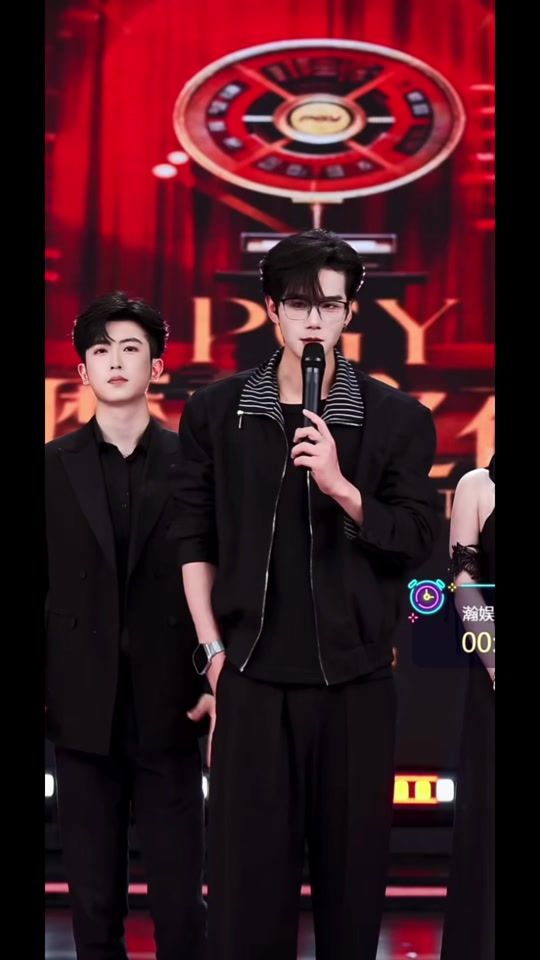 TikTok video thumbnail by linxfangrils