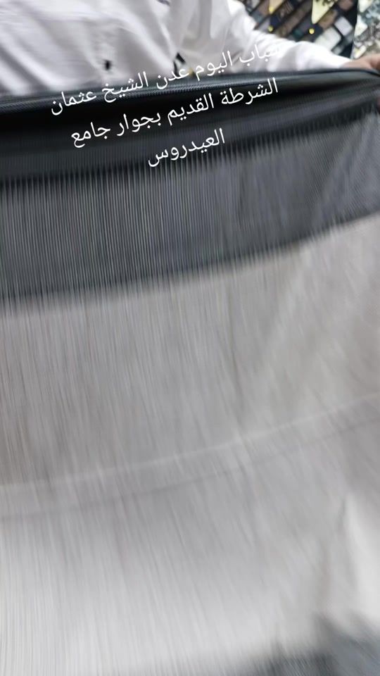 TikTok video thumbnail by user6178314927318