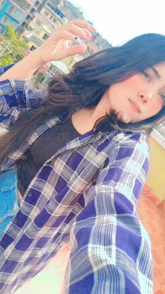 TikTok video thumbnail by ritvi01
