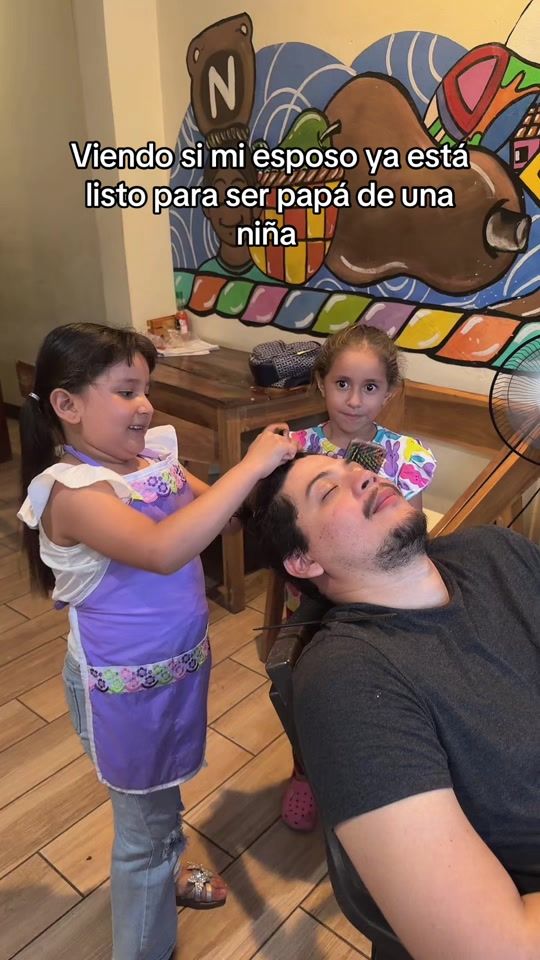 TikTok video thumbnail by iveth1a