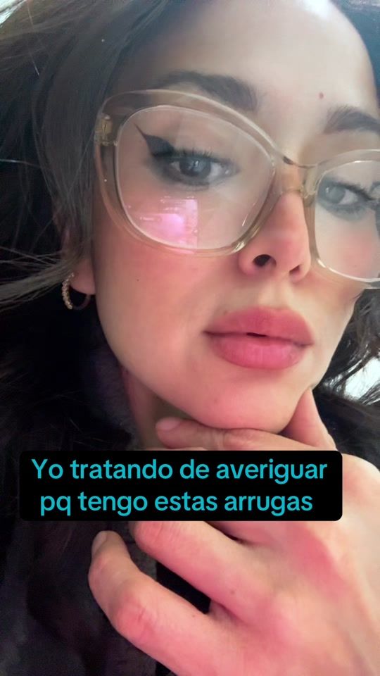 TikTok video thumbnail by claudiac.saenz