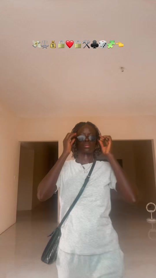 TikTok video thumbnail by vitoriacover
