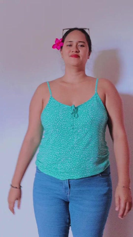 TikTok video thumbnail by faahu.mere