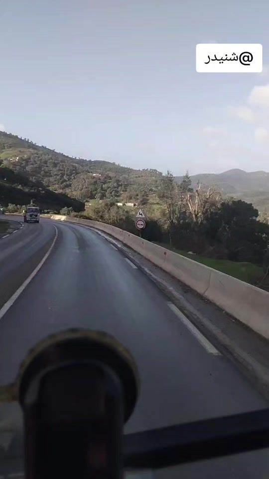 TikTok video thumbnail by user2074700119945