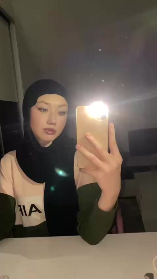 TikTok video thumbnail by mujjic.s