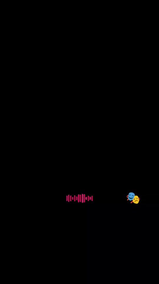 TikTok video thumbnail by single24951