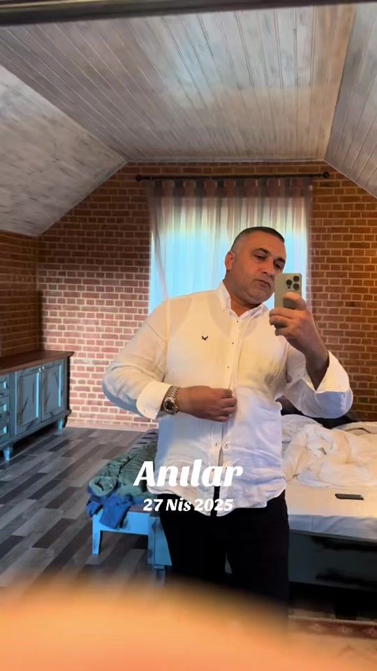 TikTok video thumbnail by asadoff__001