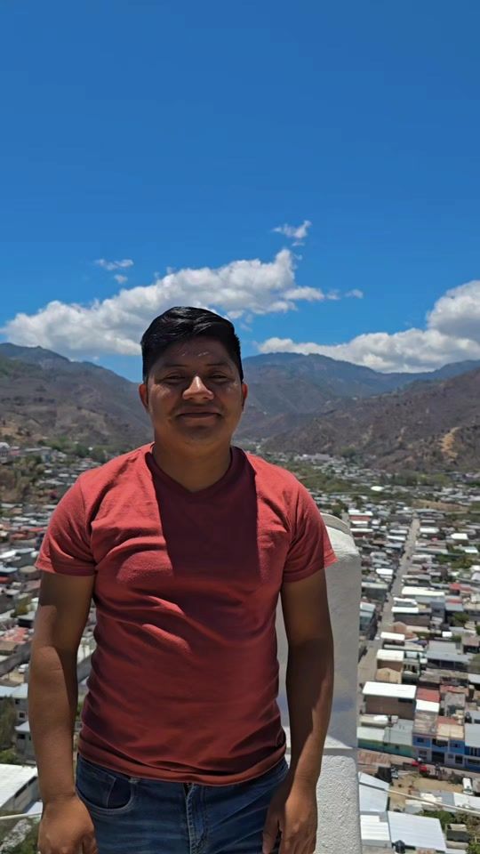 TikTok video thumbnail by abraham.andres13