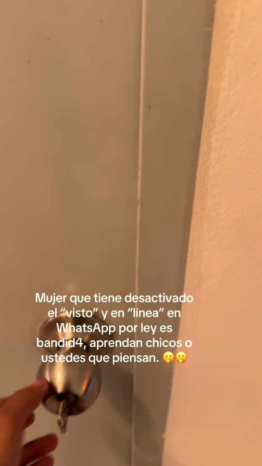 TikTok video thumbnail by an_drea.sua