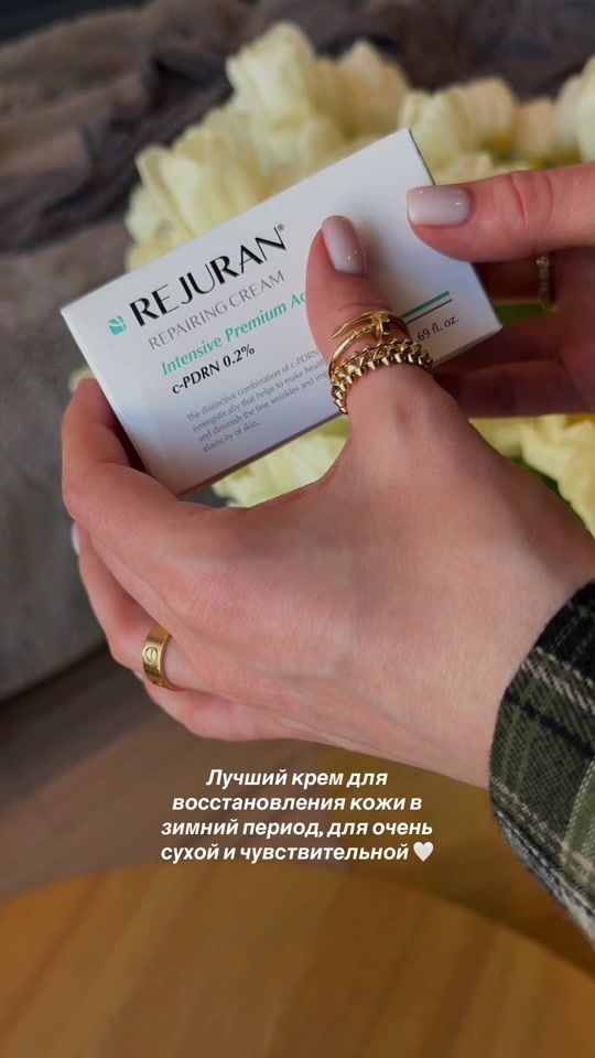 TikTok video thumbnail by cuba.lib