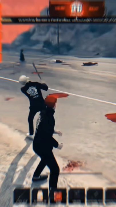 TikTok video thumbnail by eie1281