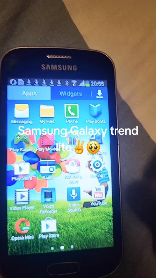 TikTok video thumbnail by evgenijodtemu