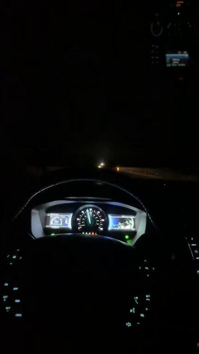 TikTok video thumbnail by _olechka_30_