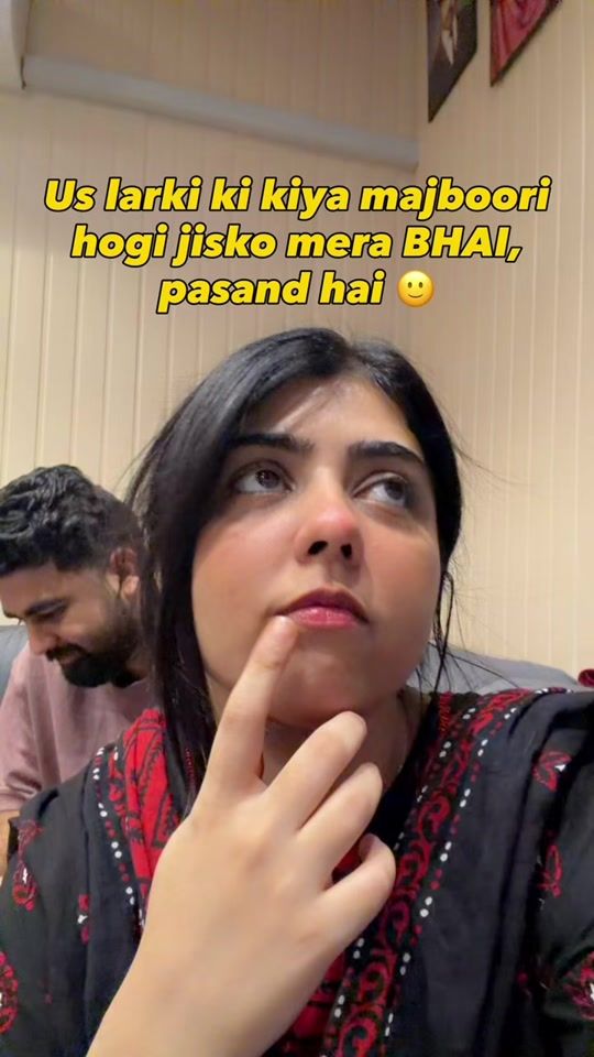 TikTok video thumbnail by itsammalfarooq