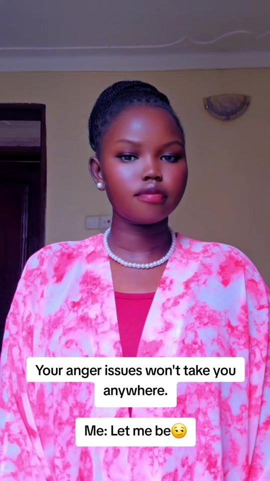 TikTok video thumbnail by ayakjamila