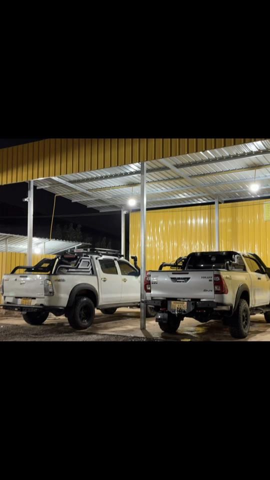 TikTok video thumbnail by pdo508
