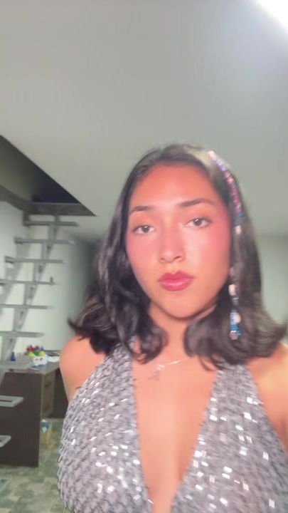TikTok video thumbnail by alexia_jl0