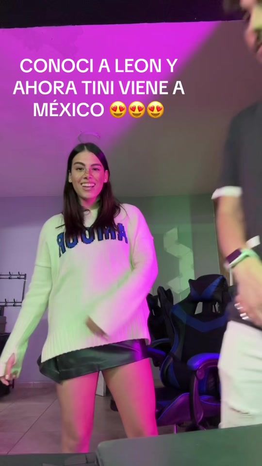 TikTok video thumbnail by camcontreras___