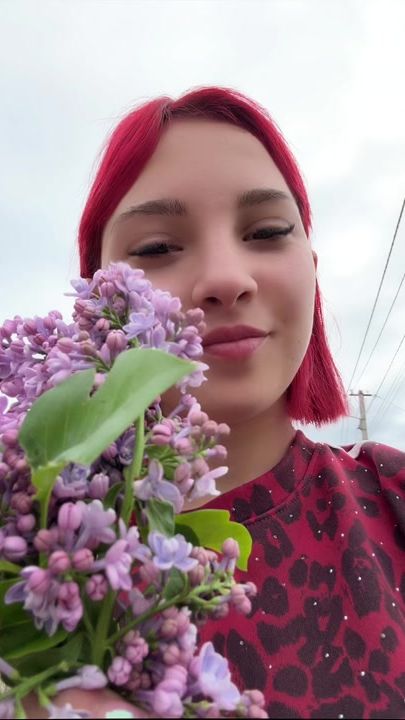 TikTok video thumbnail by l_eladze