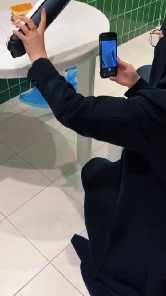TikTok video thumbnail by 11s_weet