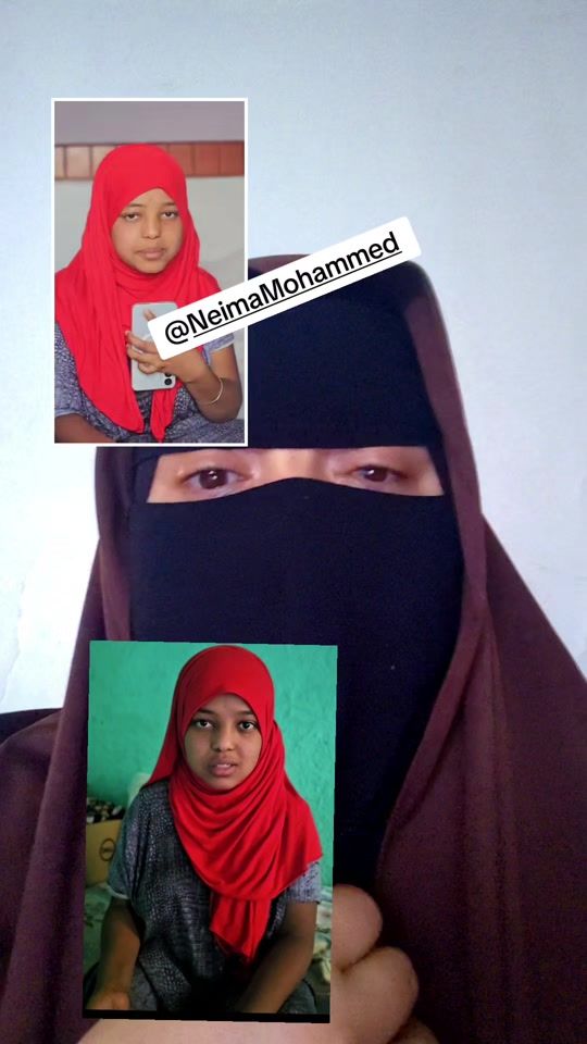 TikTok video thumbnail by walloo483