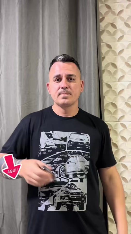 TikTok video thumbnail by gagoshop_oficial