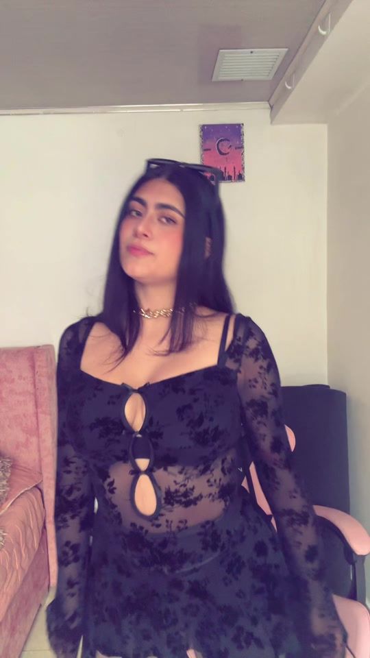 TikTok video thumbnail by mia.aahh