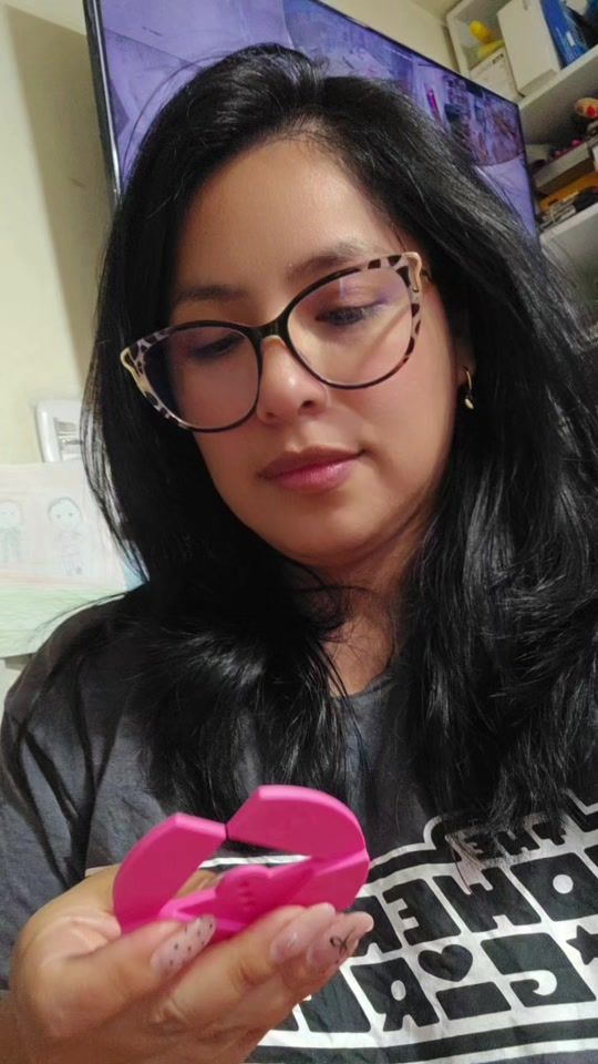 TikTok video thumbnail by graficolorperu