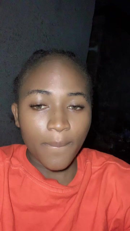 TikTok video thumbnail by thethe1444