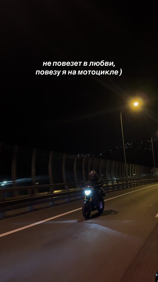 TikTok video thumbnail by akyla_lizzka1
