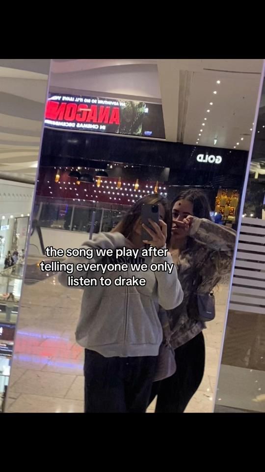 TikTok video thumbnail by n.a.j.w.a.s
