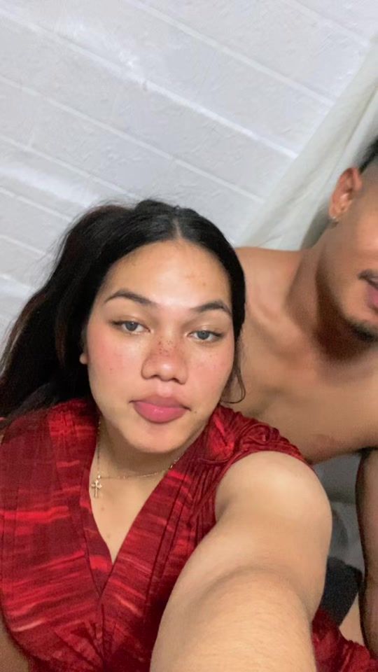 TikTok video thumbnail by ahi.james16