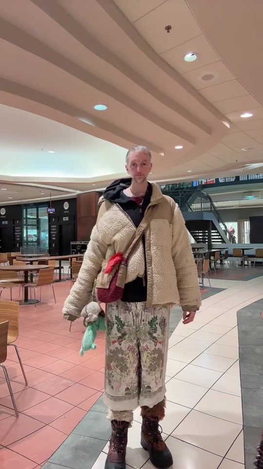 TikTok video thumbnail by yard666salesock