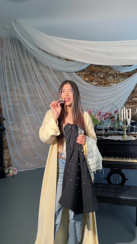 TikTok video thumbnail by _amadella_zgestner