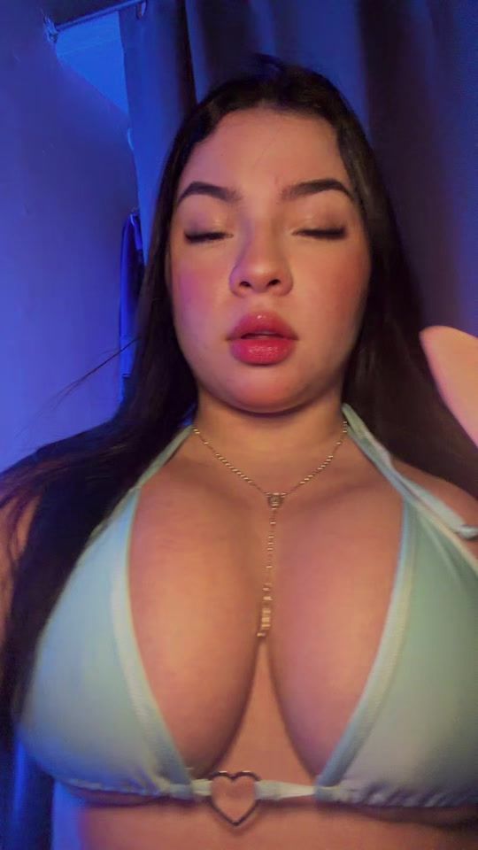 TikTok video thumbnail by jhosdelym