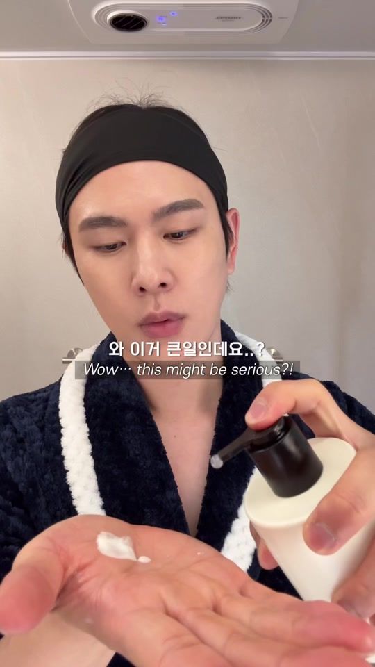 TikTok video thumbnail by aiden_parkk