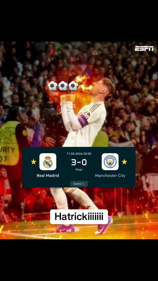 TikTok video thumbnail by rmcf_updates