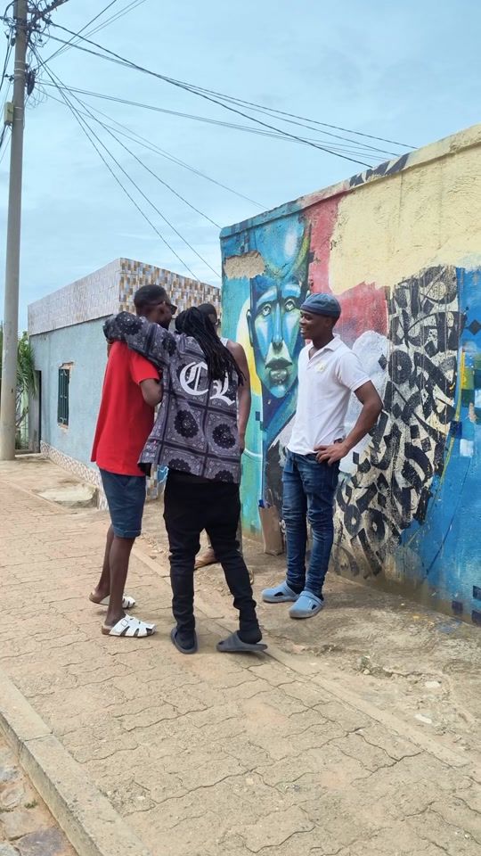TikTok video thumbnail by 2pac_kwizera
