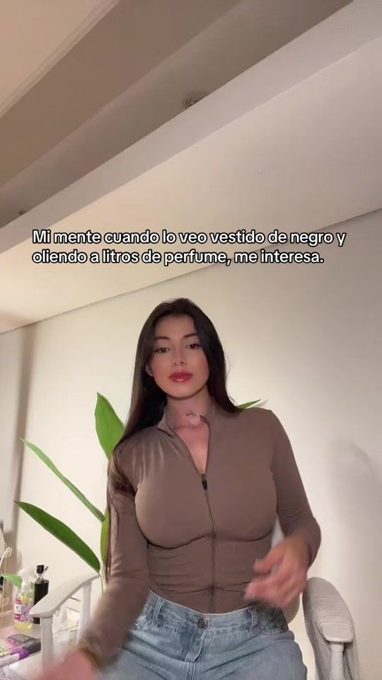 TikTok video thumbnail by aliangels_29
