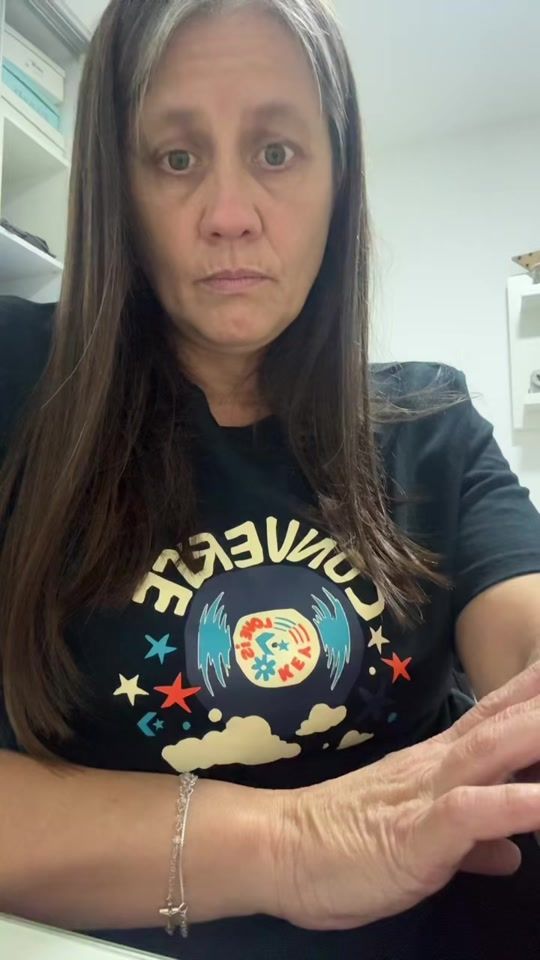 TikTok video thumbnail by mama_pelle