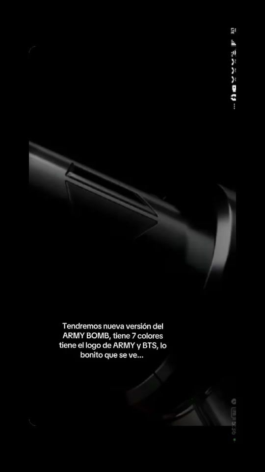 TikTok video thumbnail by clau.clau7._