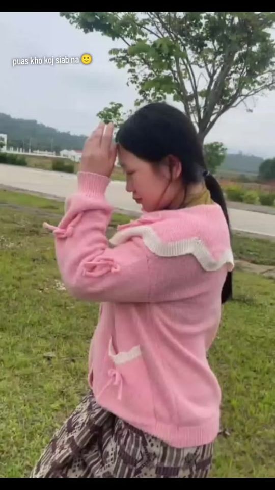 TikTok video thumbnail by bpu.phomahaxay