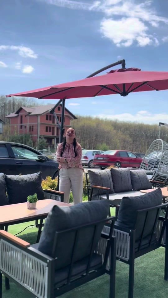 TikTok video thumbnail by lindi.home