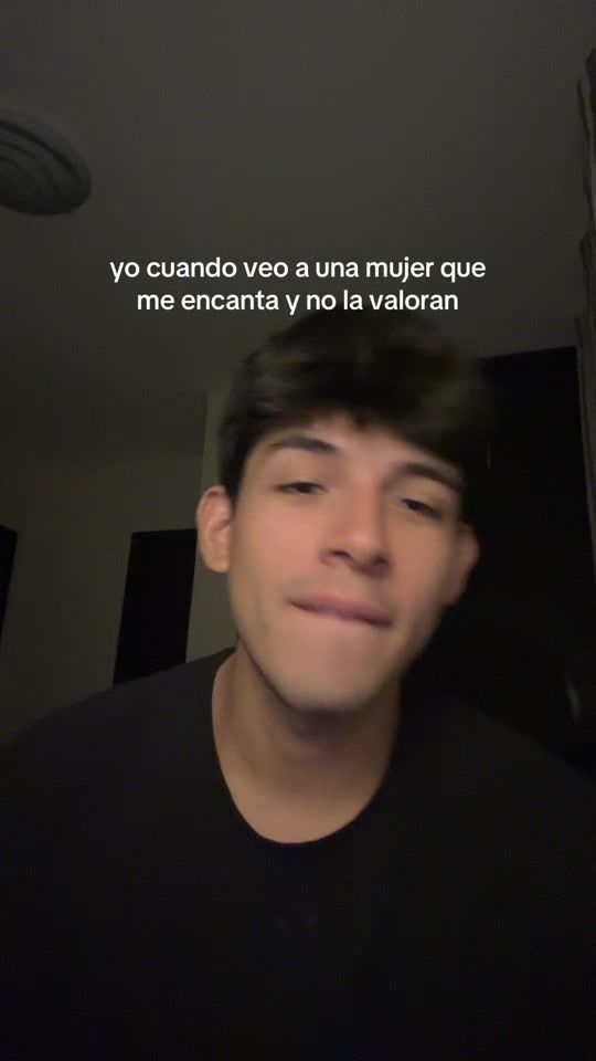 TikTok video thumbnail by oliverr.jmc