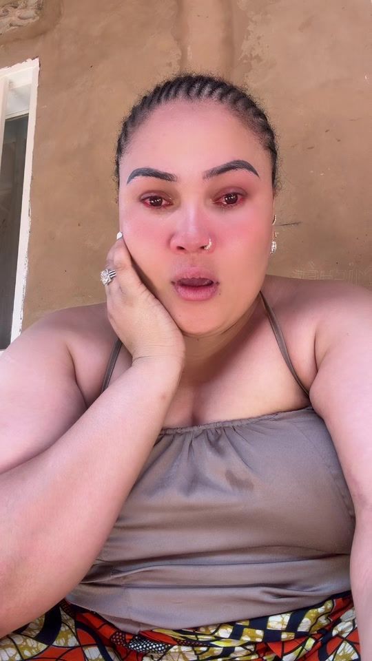 TikTok video thumbnail by julianaemoliosenstos