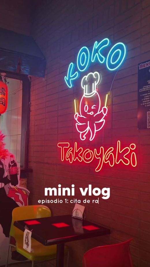 TikTok video thumbnail by asummz