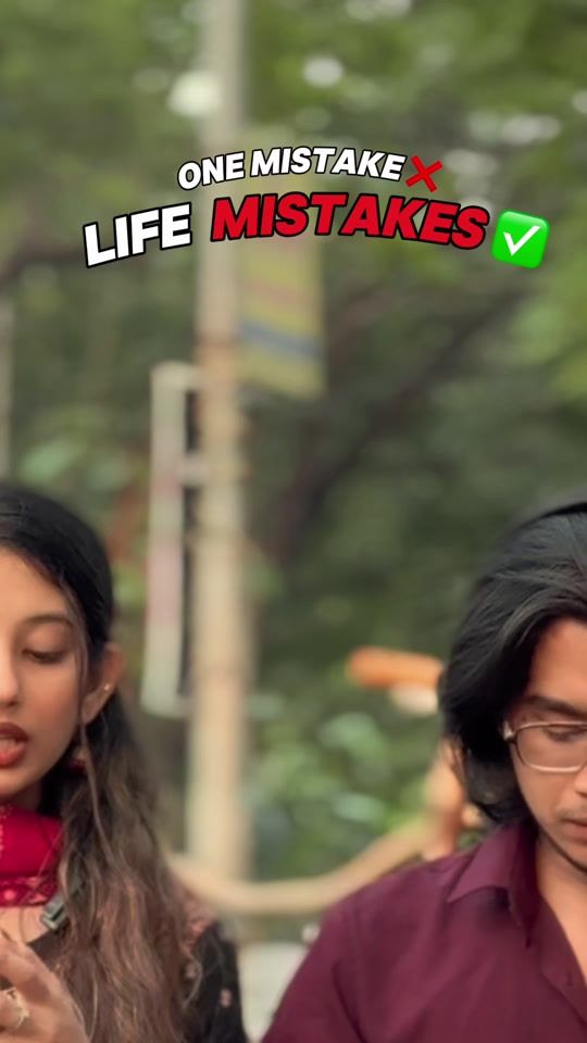 TikTok video thumbnail by abiiiirrrrr_