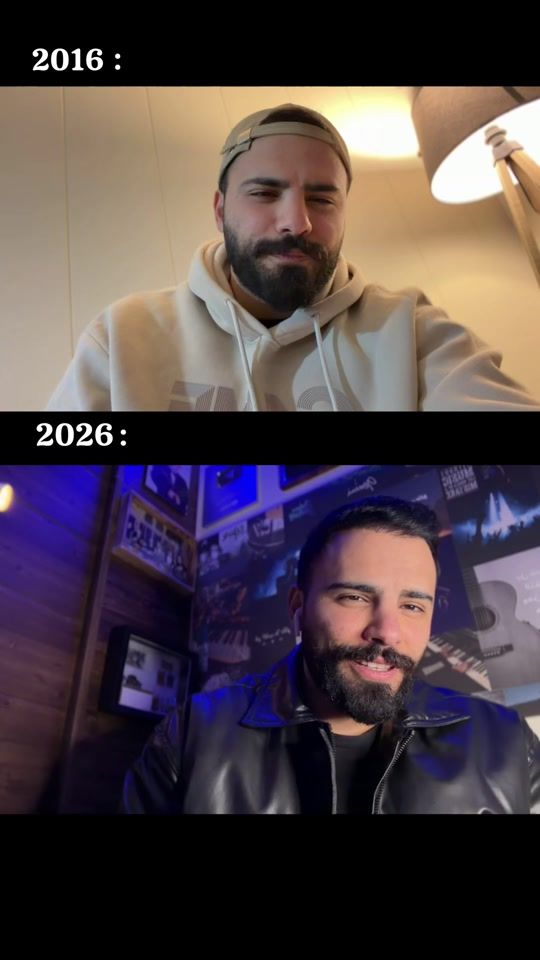 TikTok video thumbnail by antoinemassaad