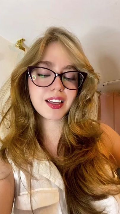 TikTok video thumbnail by maclah